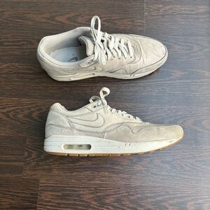 Men’s Nike Air Shoes